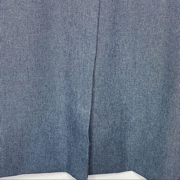 Vintage Levi's Bend Over Skirt - Picture 3 of 6